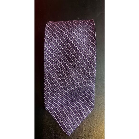 Brooks Brothers tie - Picture 1 of 5
